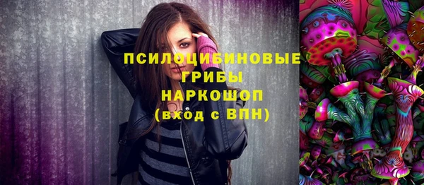 а пвп мука Сосновка